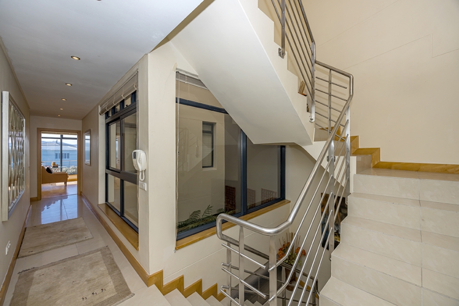3 Bedroom Property for Sale in Sunset Beach Western Cape